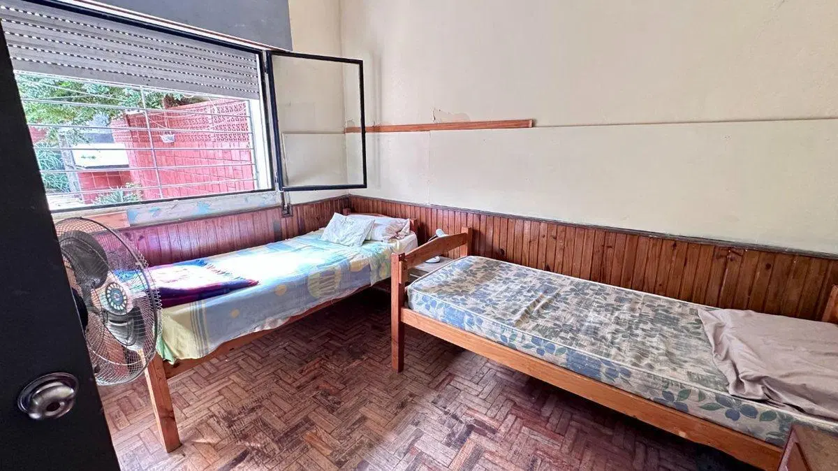 Casa sobre Avenida- Oportunidad inversión 3
