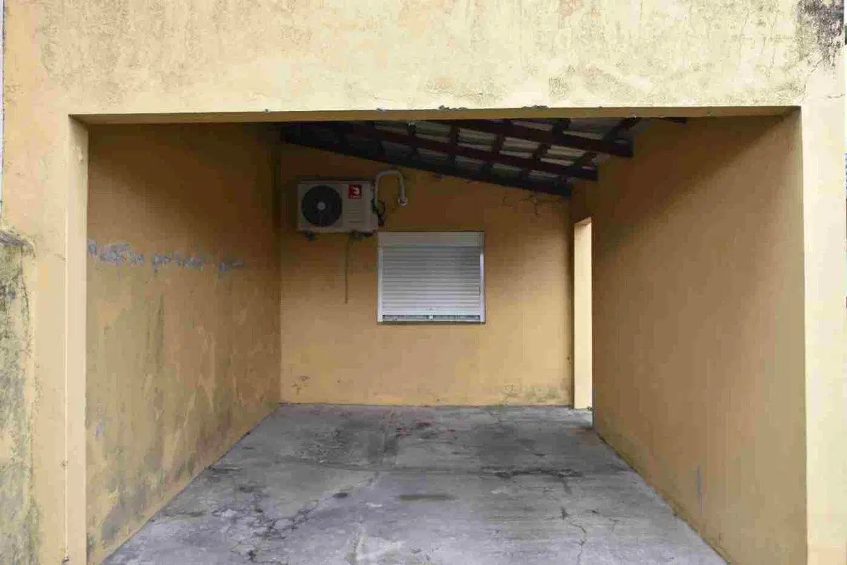 Casa comoda con potencial y 3 dormitorios 3
