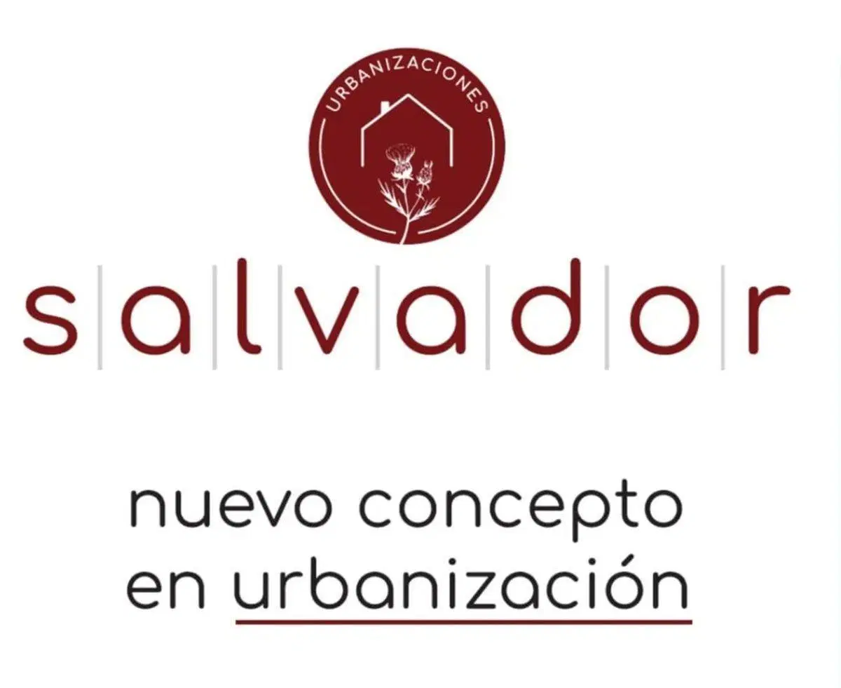 COMPRA TU TERRENO A USD 19.5 m2. 4