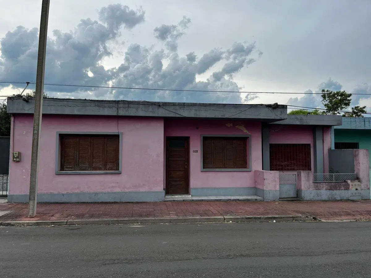 Venta de Amplia casa confortable- espacio abierto 2
