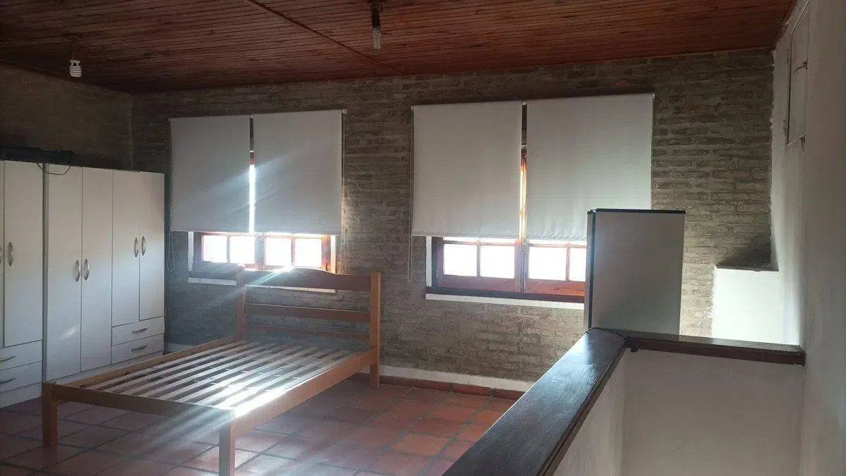 MONOAMBIENTE ZONA CENTRO PAYSANDU 5