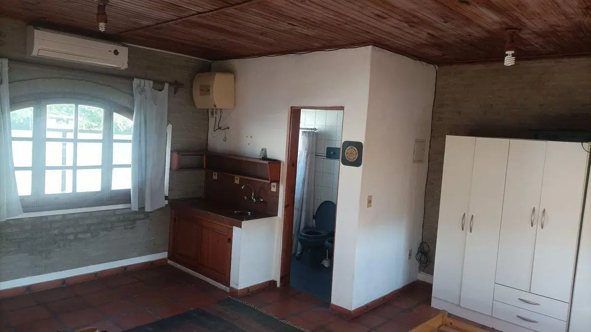 MONOAMBIENTE ZONA CENTRO PAYSANDU 3