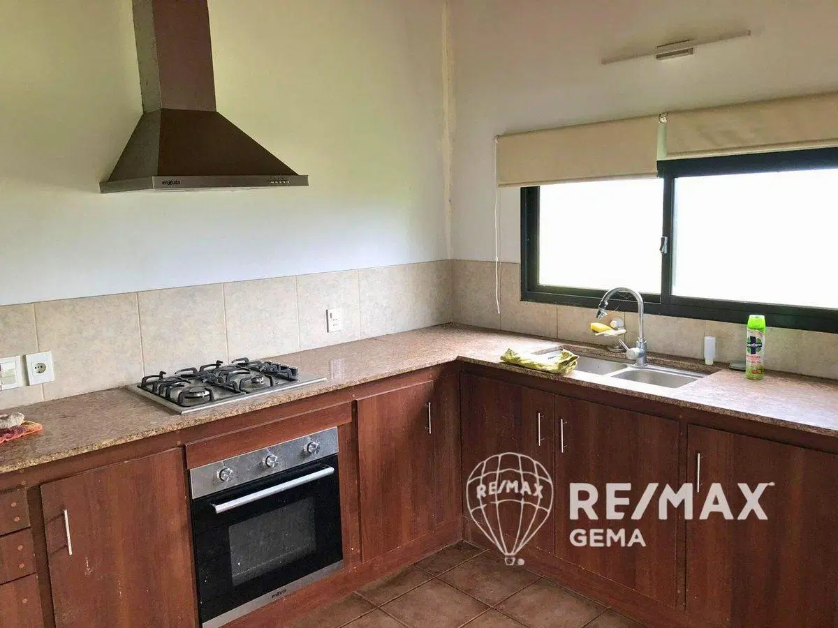 ALQUILER DE CHACRA ZONA GOLF CLUB PAYSANDU 5