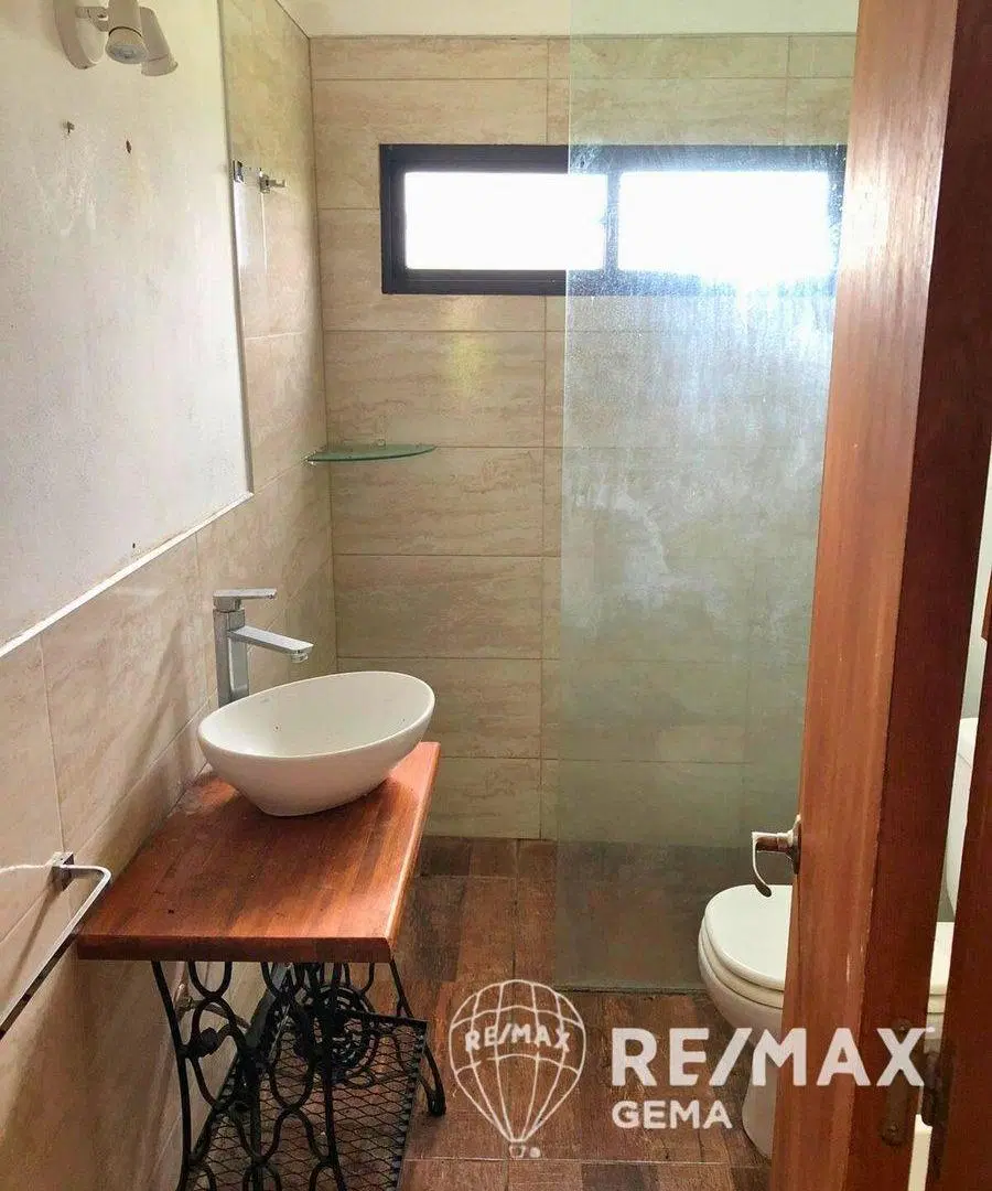ALQUILER DE CHACRA ZONA GOLF CLUB PAYSANDU 4