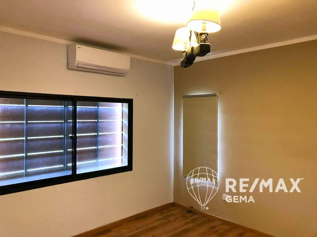 ALQUILER DE CHACRA ZONA GOLF CLUB PAYSANDU 3