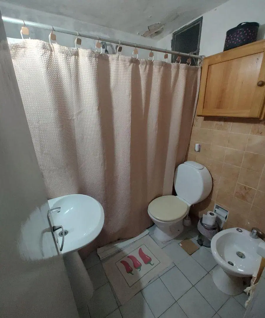 APARTAMENTO NUDA PROPIEDAD EN VENTA 2