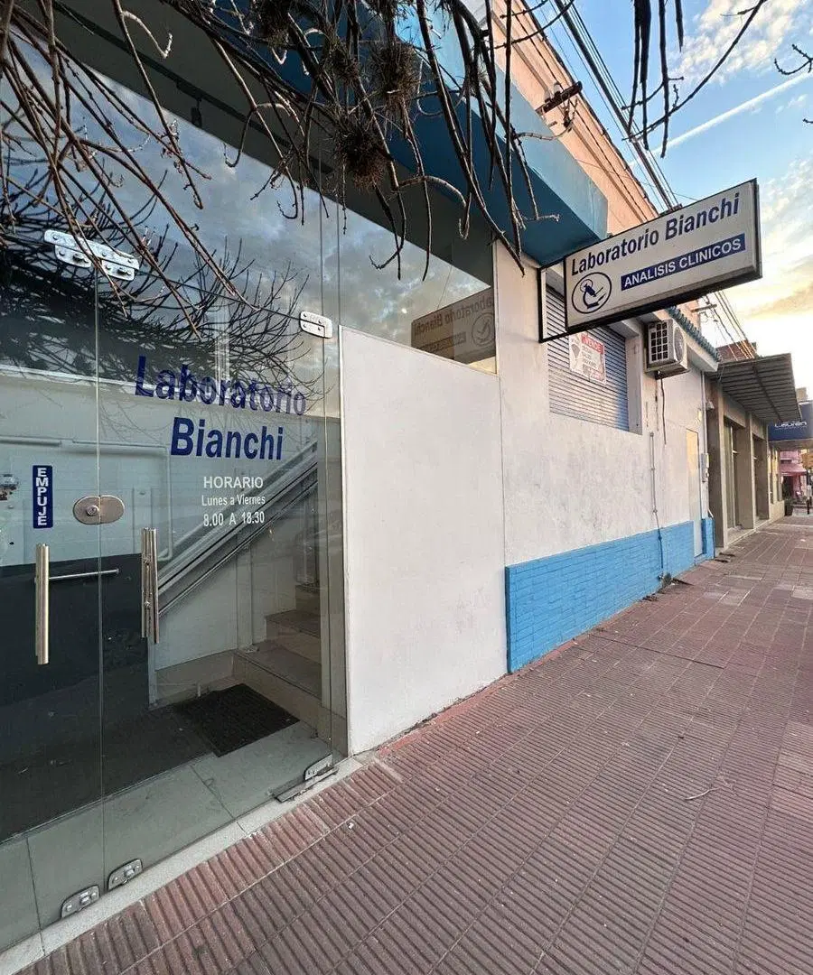 Gran oportunidad en Zona Comepa 4