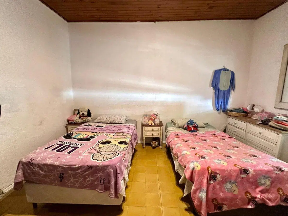 CASA EN VENTA ZONA SHOPPING TERMINAL 3