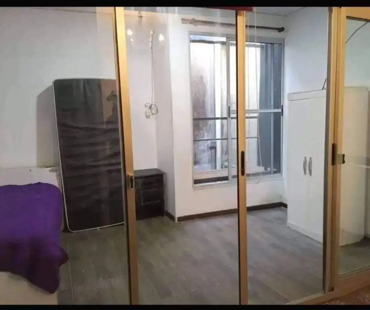 3 APARTAMENTOS PLENO CENTRO IDEAL PARA RENTA. 3