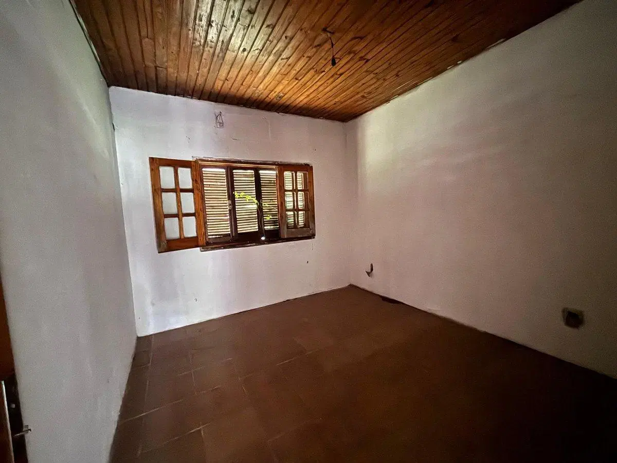 ¡Gran Oportunidad en Guichón! Casa en Venta 4