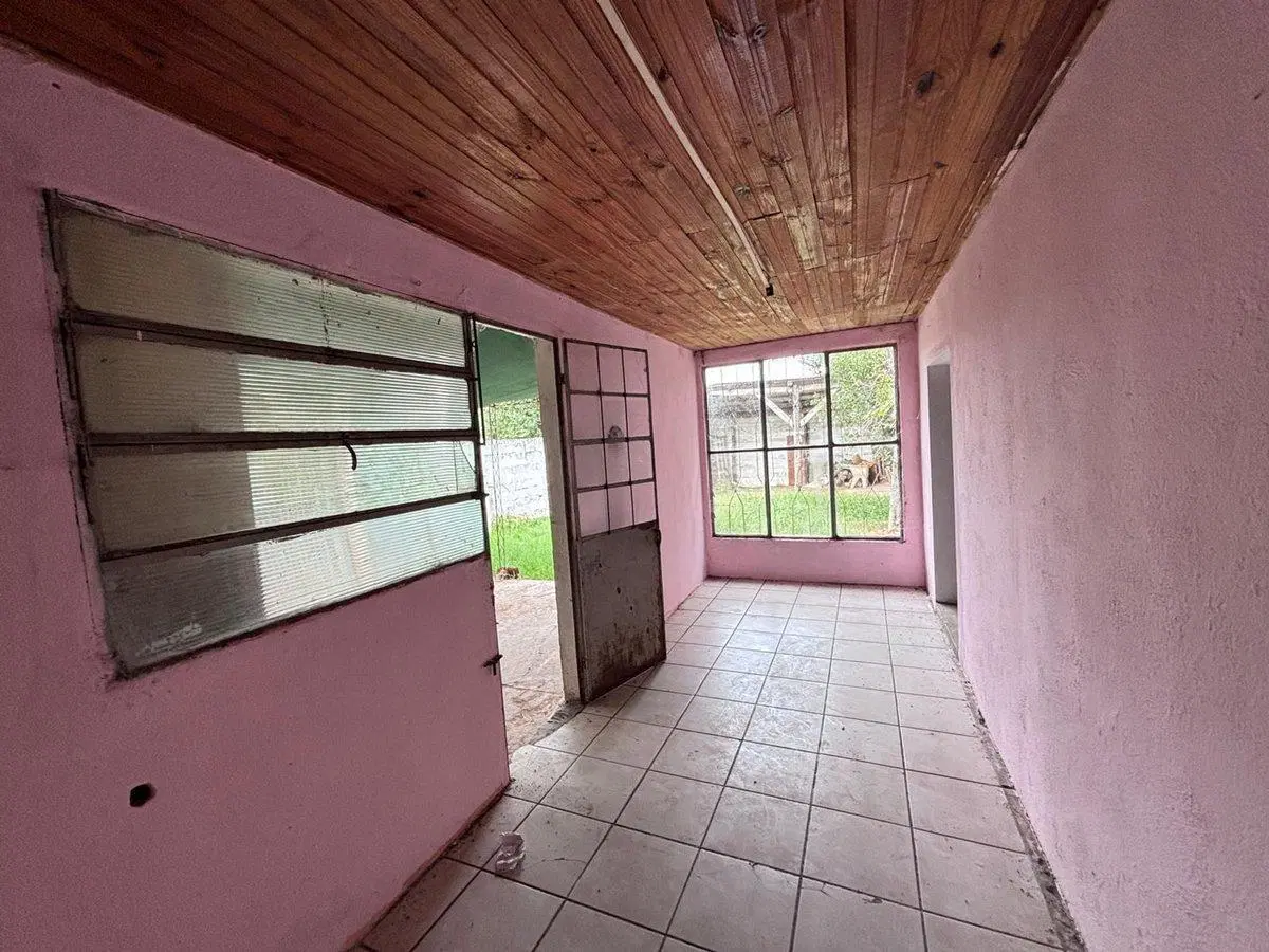 ¡Gran Oportunidad en Guichón! Casa en Venta 5