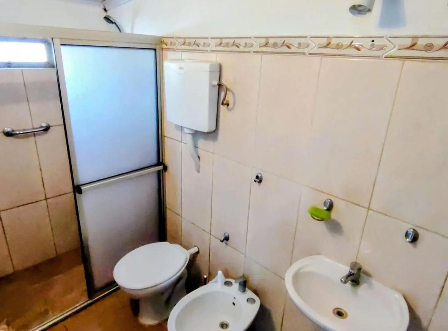 Casa en venta en Pueblo Porvenir 3