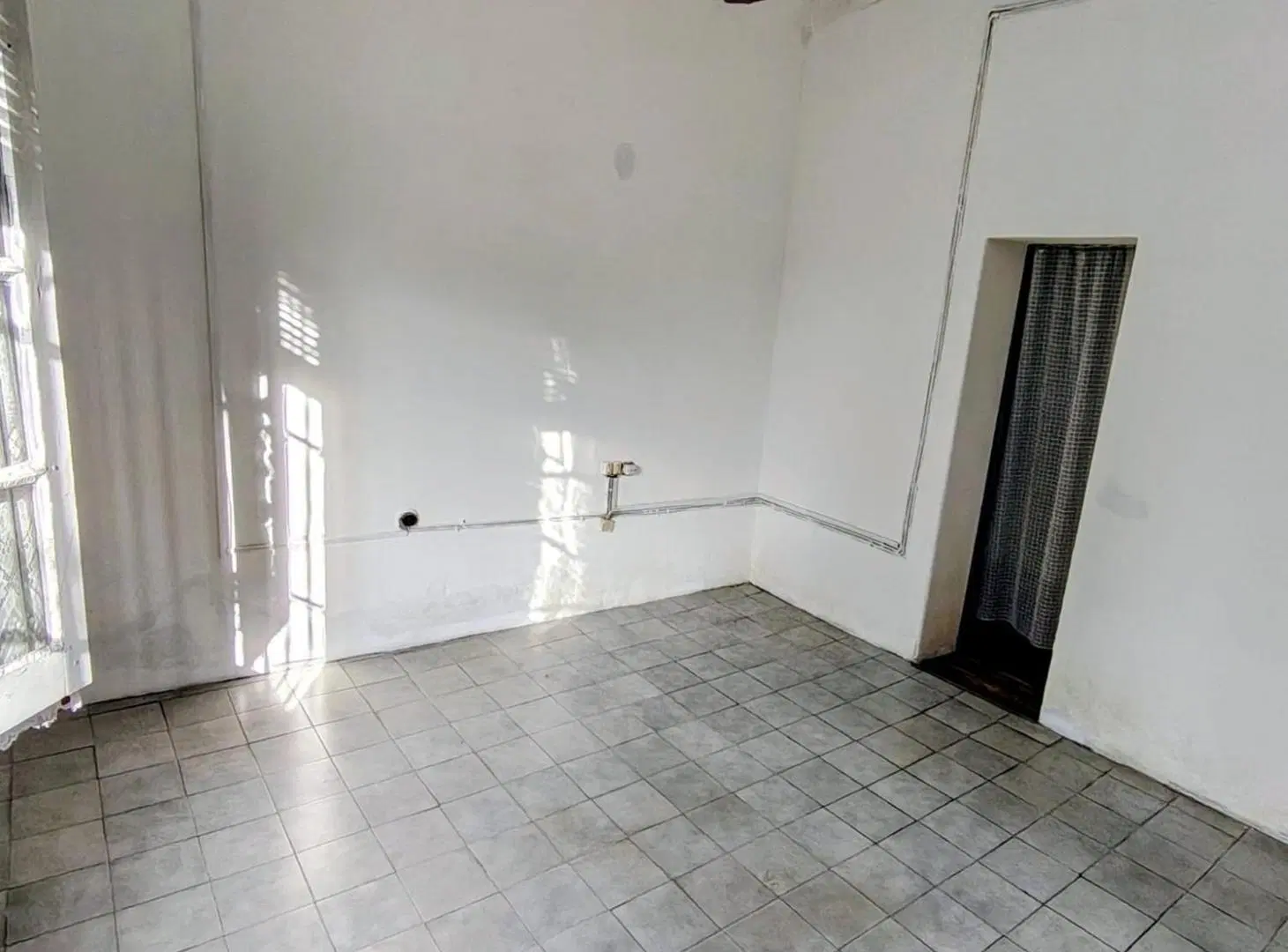 Casa en venta en Pueblo Porvenir 2