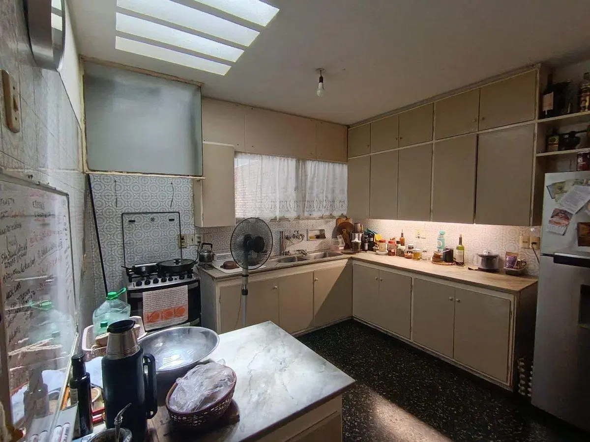 Casa con excelentes prestaciones 3