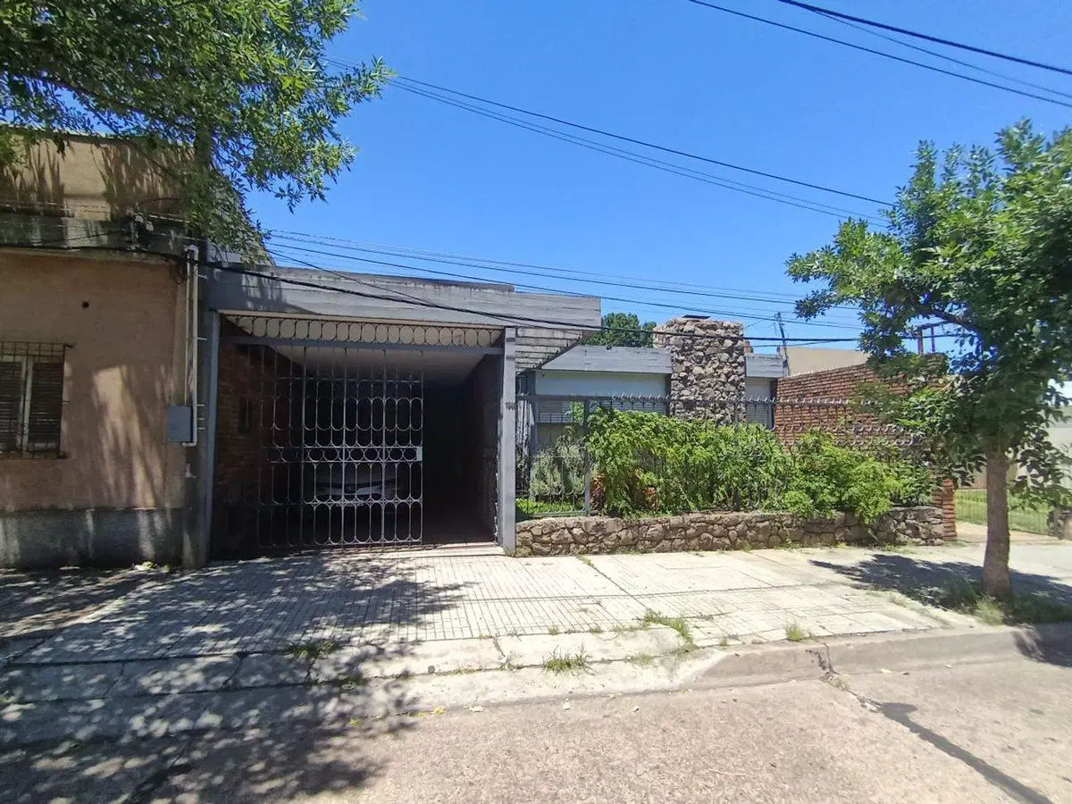 Casa con excelentes prestaciones 4