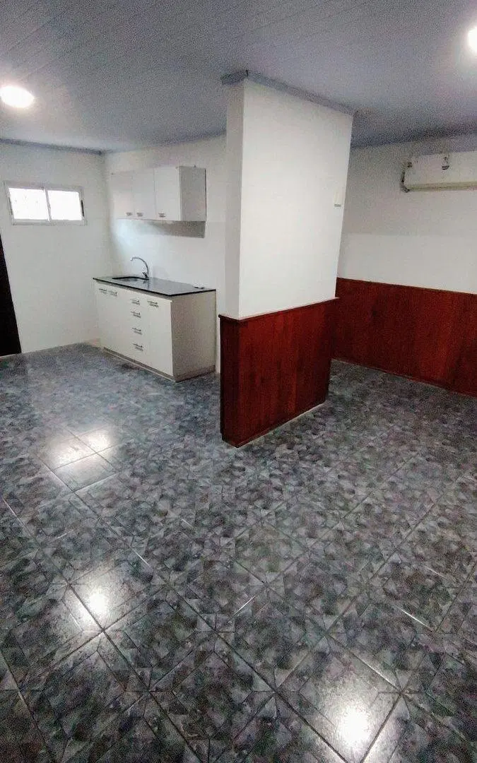 Monoambiente en alquiler 1