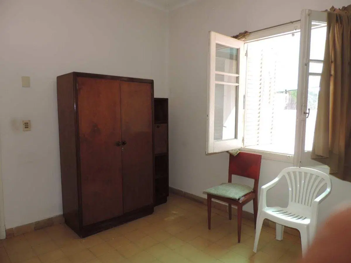 Apto en pleno centro con características de casa 2