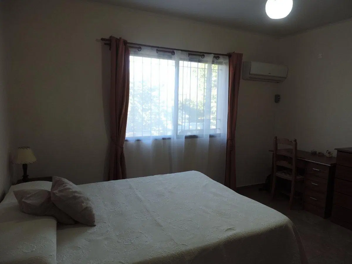Casa  excelentes condiciones lista para  ingresar 4