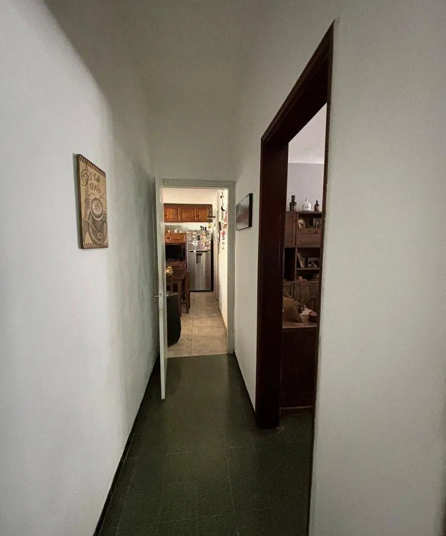 Casa 3 dormitorios en zona centrica 4