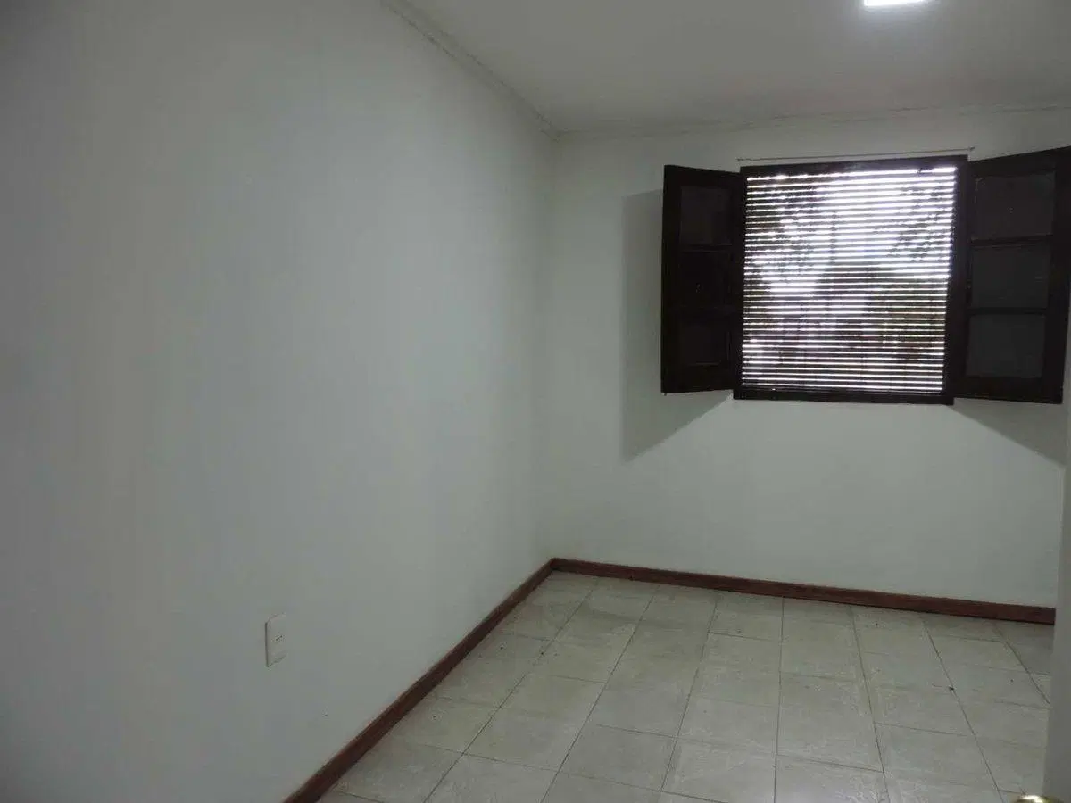 Linda Casa ideal para inversión ya tiene renta 1
