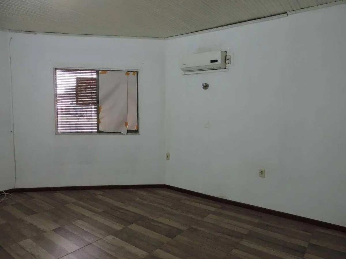 Linda Casa ideal para inversión ya tiene renta 5