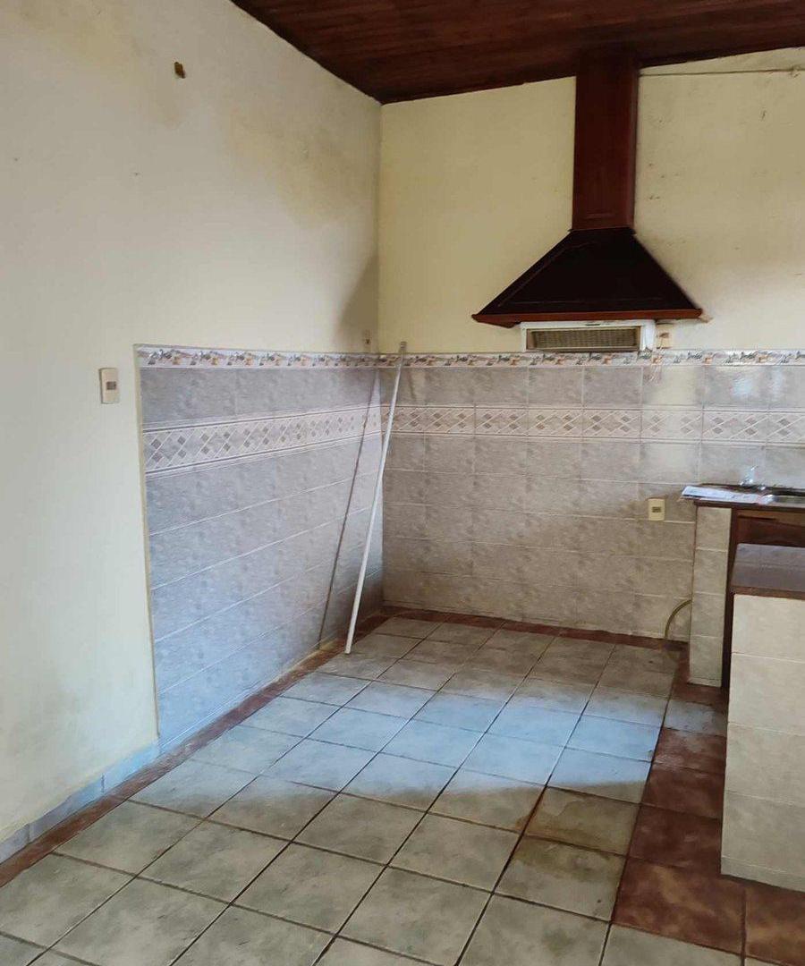 Foto de Espacio, ubicacion y comodidad en pleno centro., imagen 2