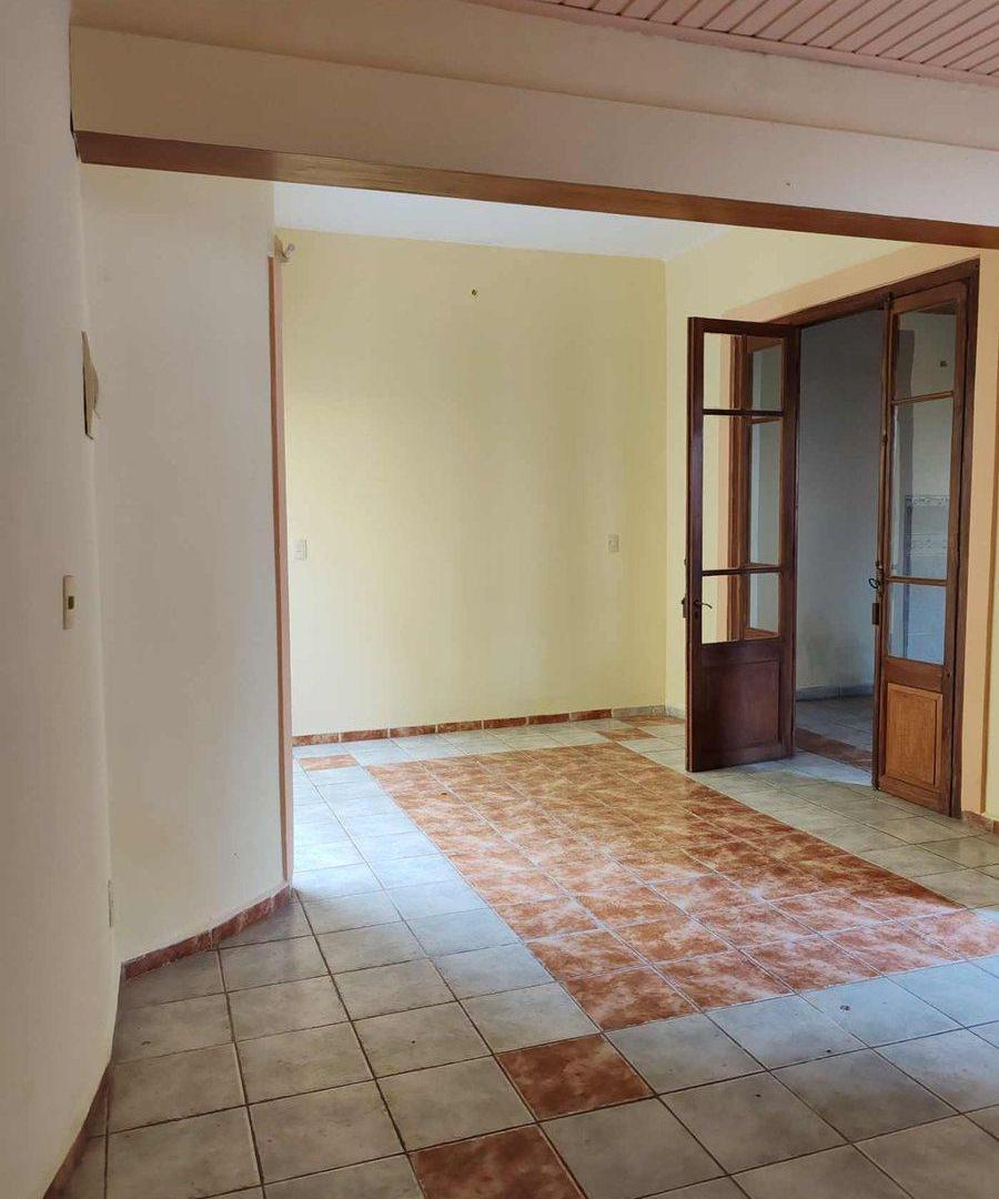 Foto de Espacio, ubicacion y comodidad en pleno centro., imagen 3