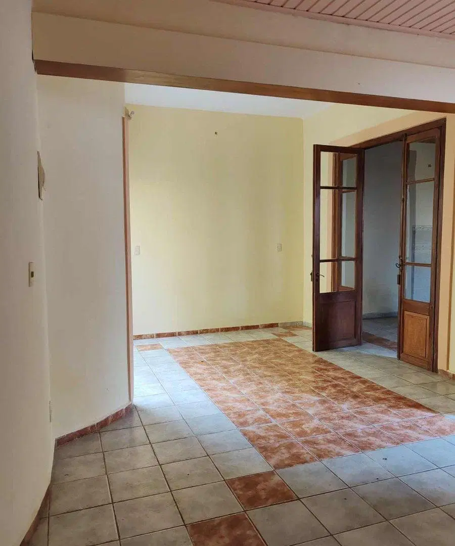 Espacio, ubicacion y comodidad en pleno centro. 3