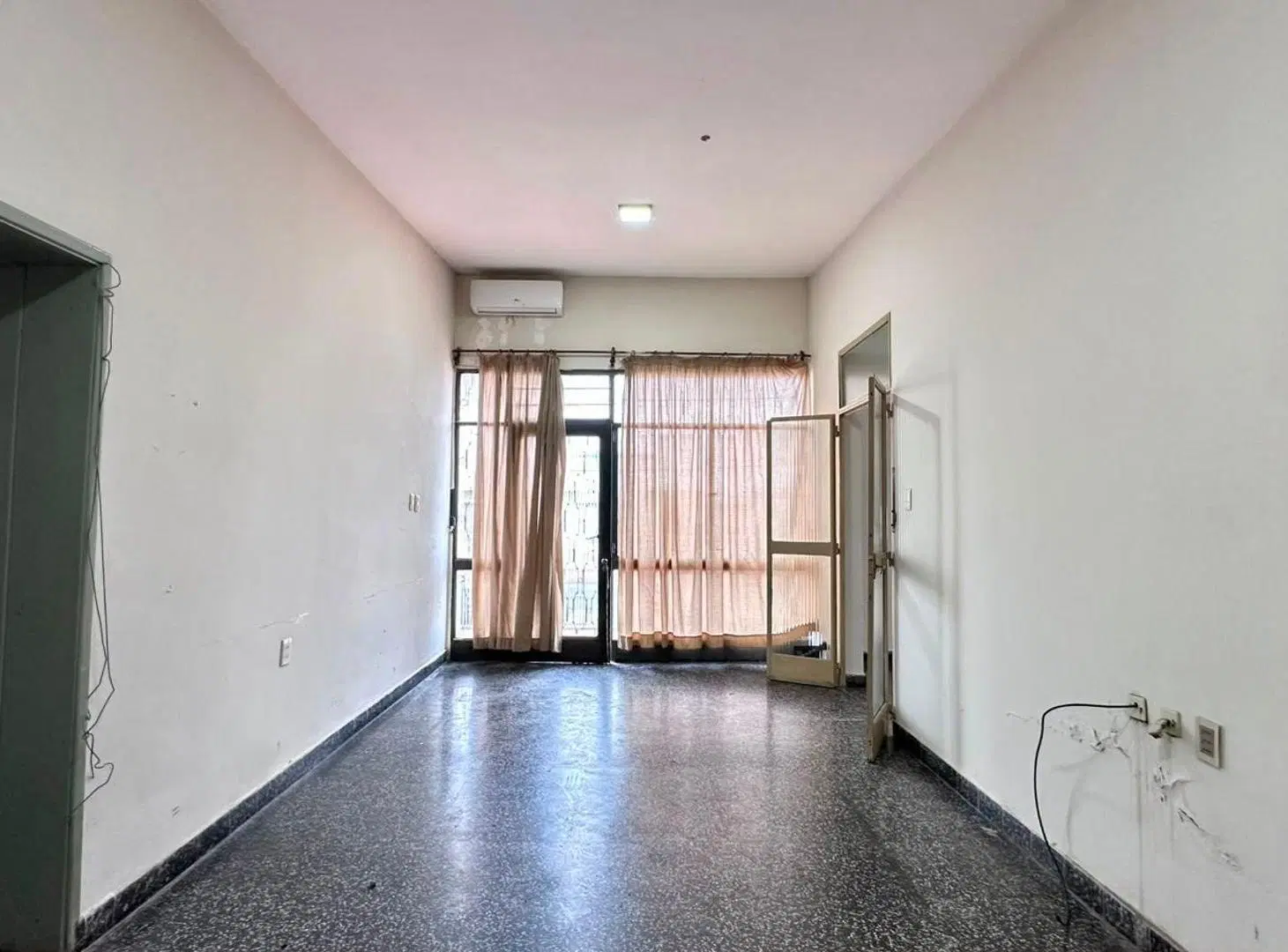 Venta Casa en esquina!! 4