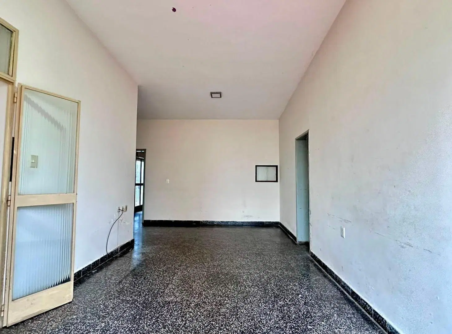 Venta Casa en esquina!! 5