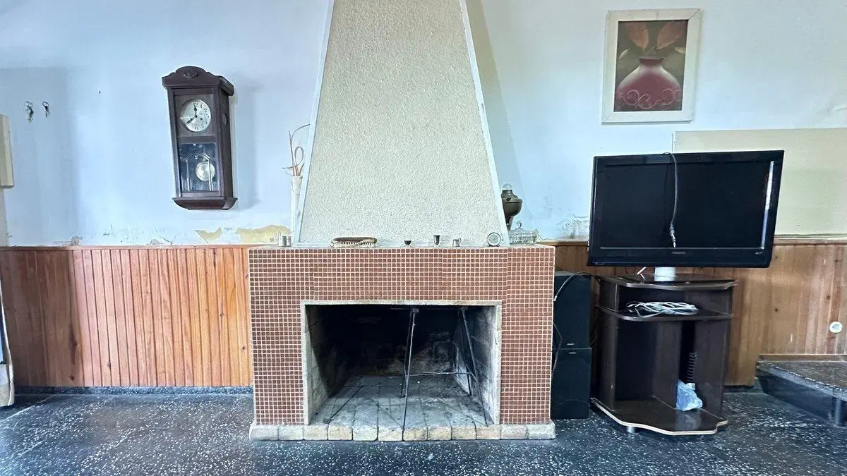 Casa sobre Avenida- Oportunidad inversión 3