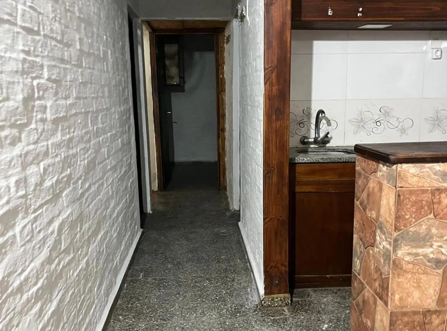 Casa en Venta  QUEBRACHO 3