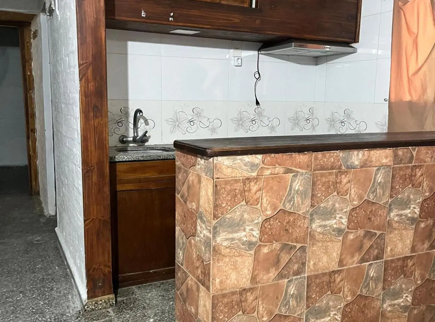 Casa en Venta  QUEBRACHO 2