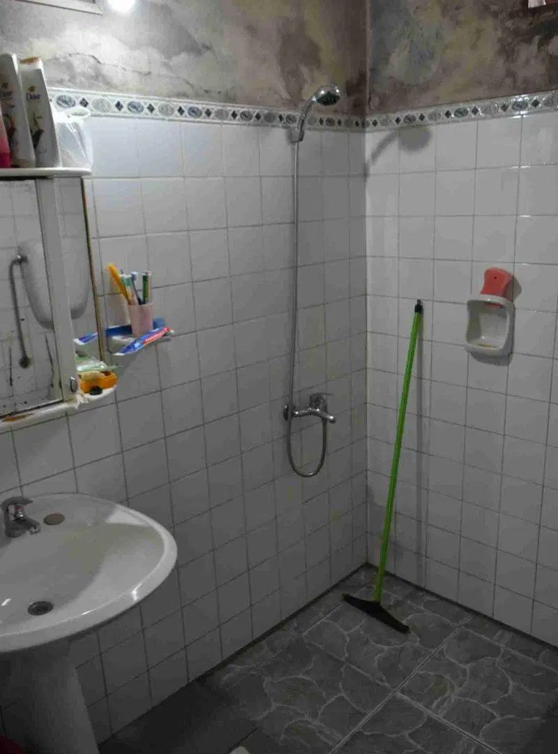 Casa comoda con potencial y 3 dormitorios 5