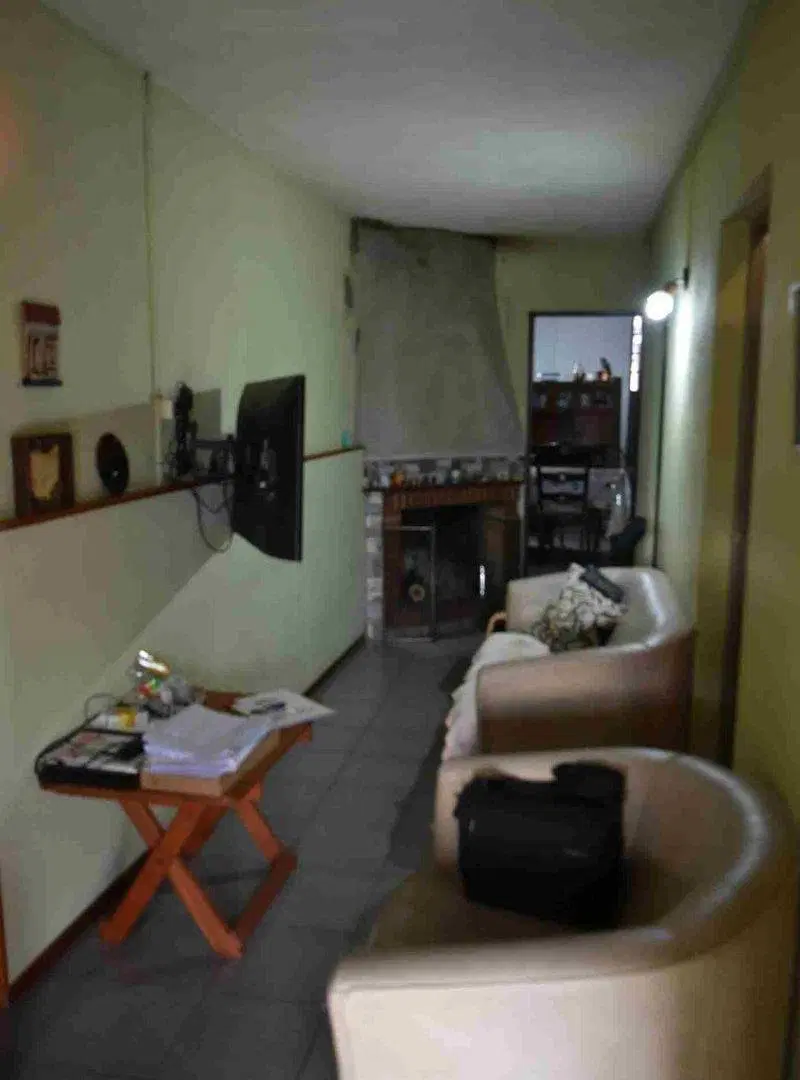 Casa comoda con potencial y 3 dormitorios 3