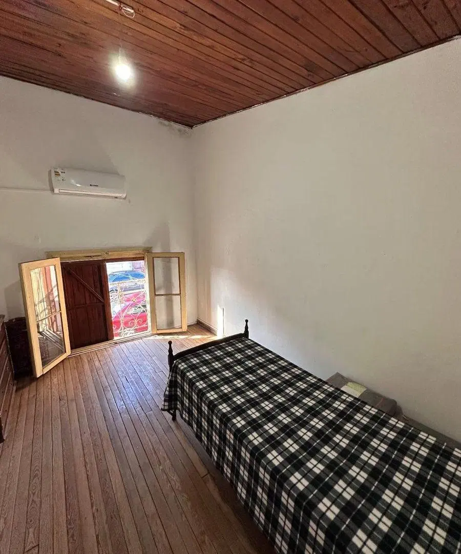 Casa en Venta en Zona Plaza Rivera 1