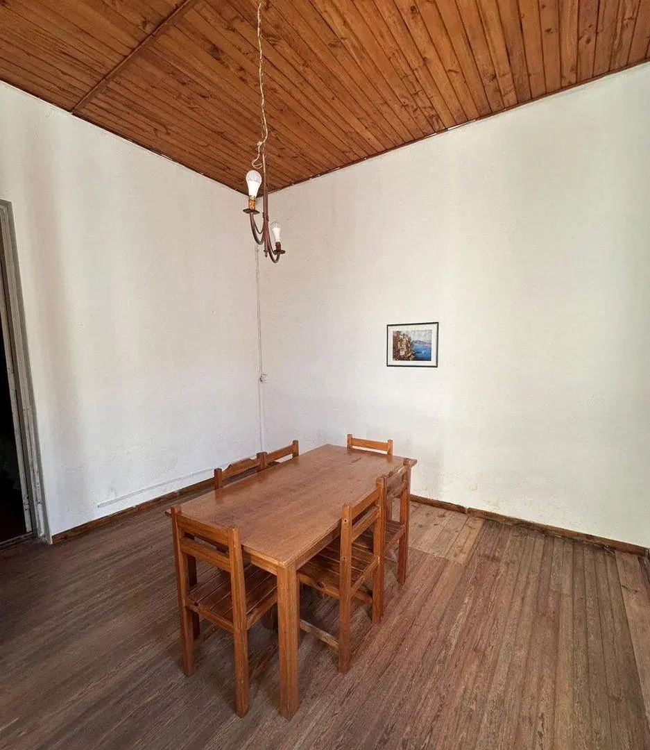 Casa en Venta en Zona Plaza Rivera 3