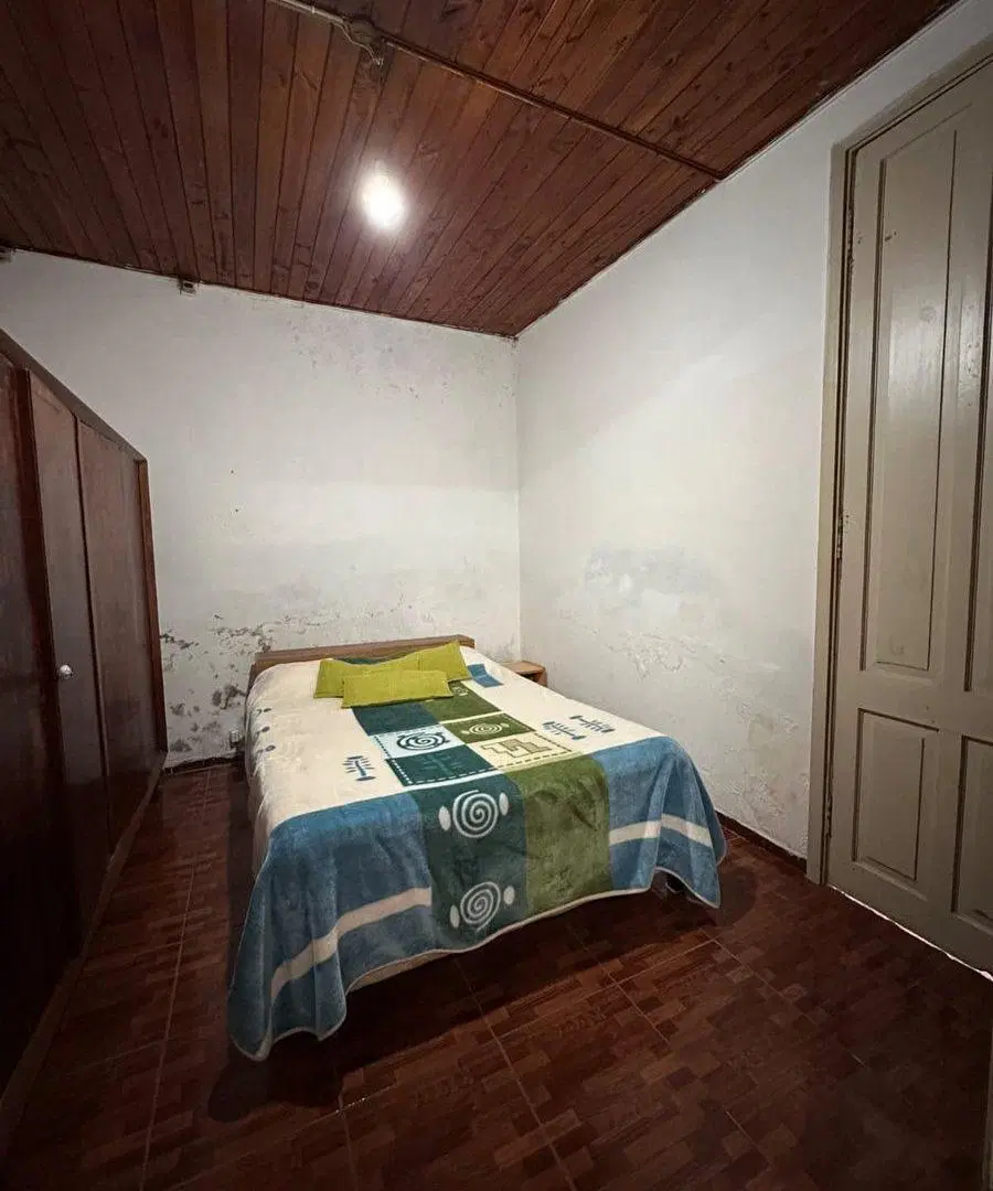 Casa en Venta en Zona Plaza Rivera 2