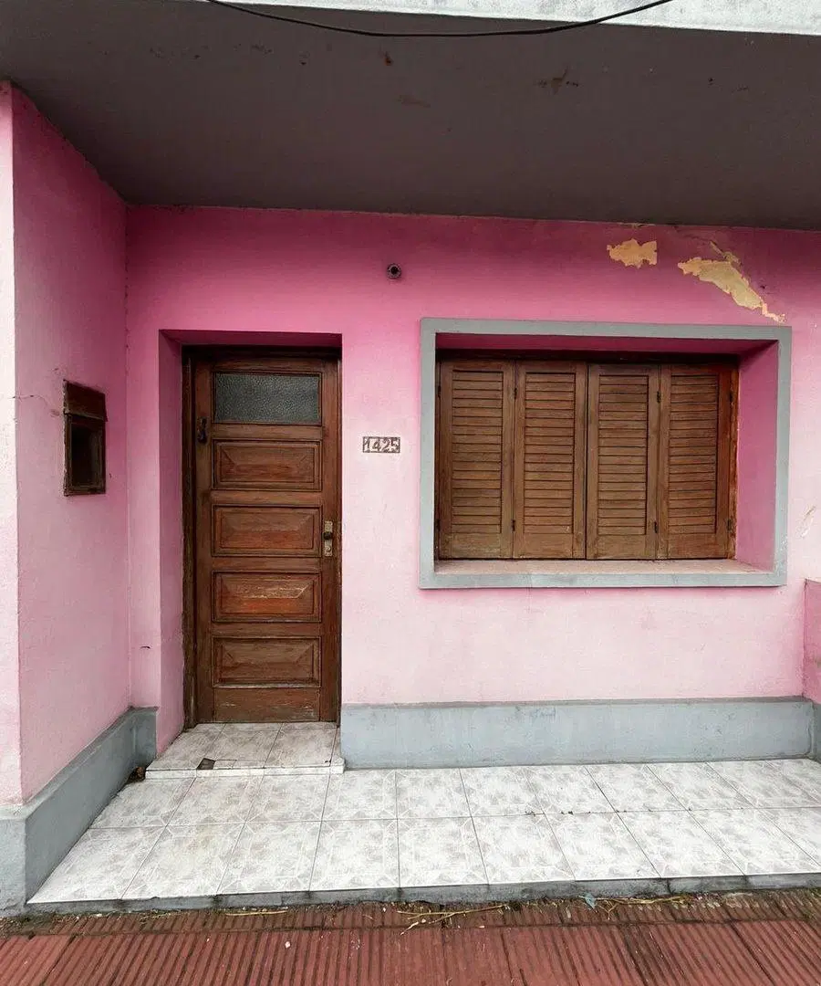 Venta de Amplia casa confortable- espacio abierto 3