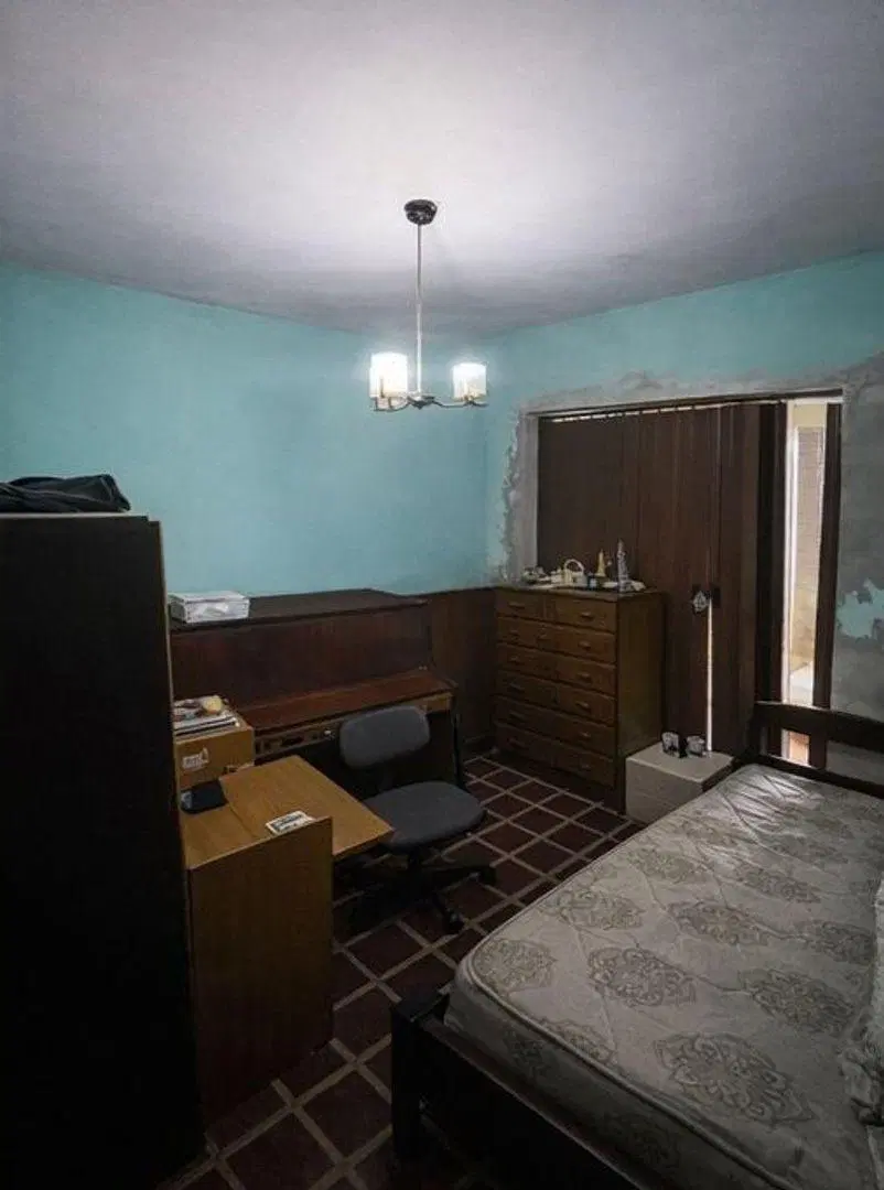 Venta de Amplia casa confortable- espacio abierto 4