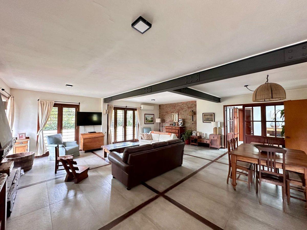Foto de Espectacular casa en San Félix, ACEPTA PERMUTA, imagen 3