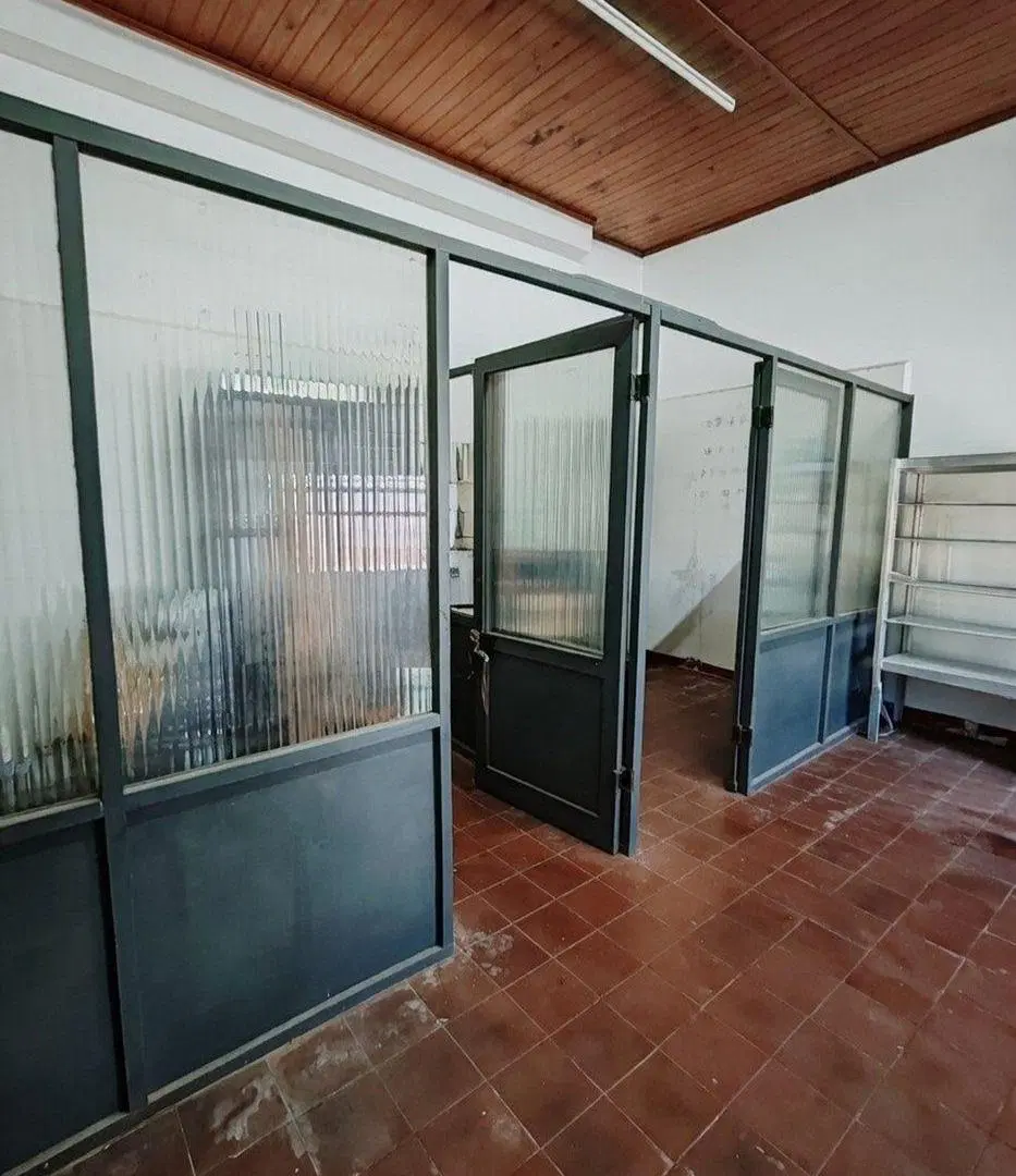 ALQUILER LOCAL COMERCIAL ZONA CENTRO PAYSANDU 4