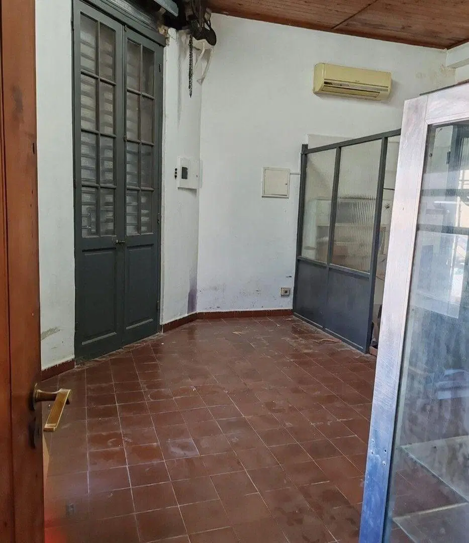 ALQUILER LOCAL COMERCIAL ZONA CENTRO PAYSANDU 5