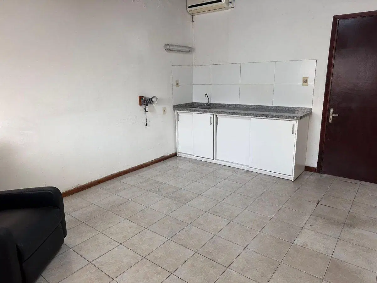 Gran oportunidad en Zona Comepa 5