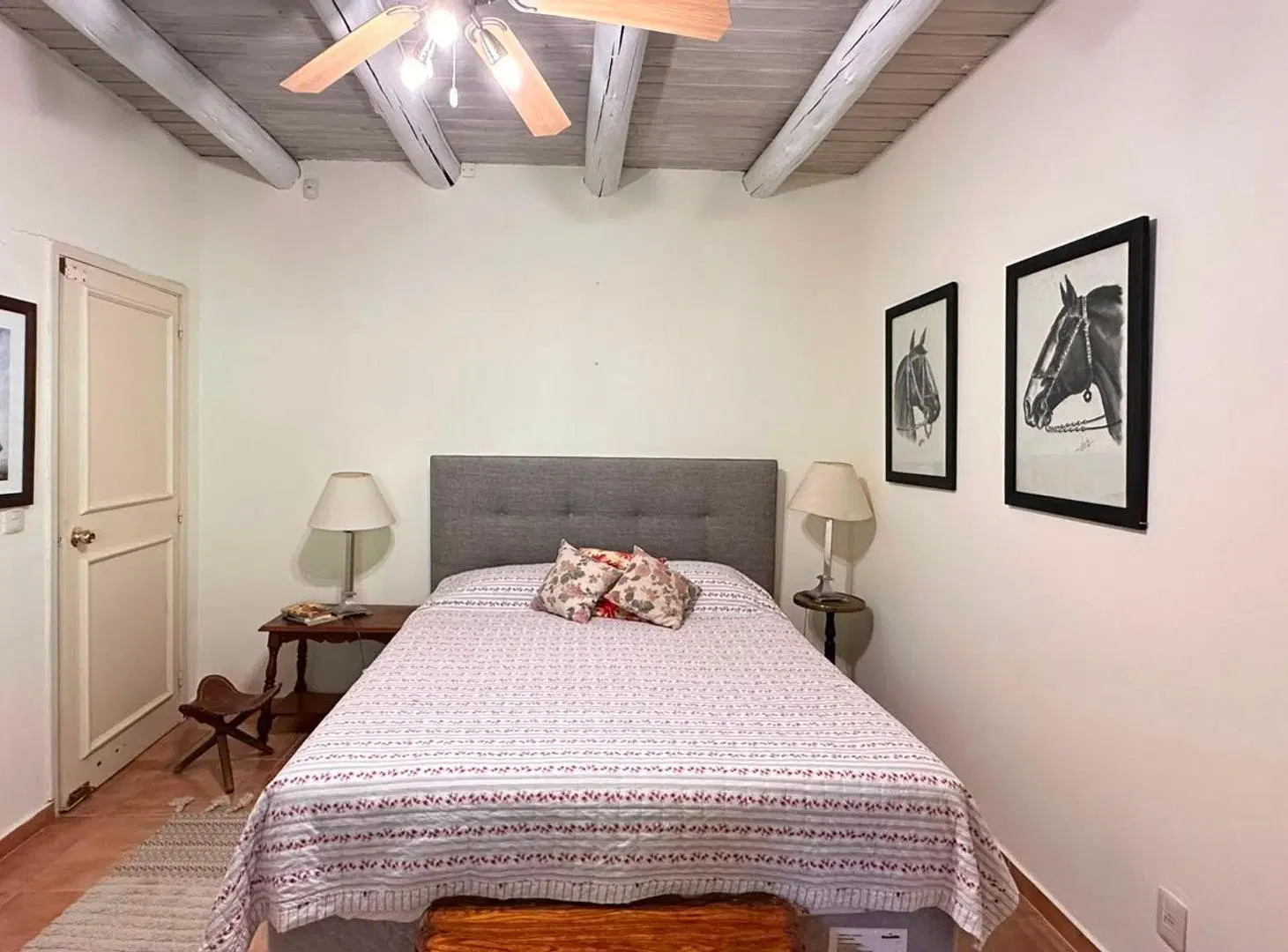Casa quinta en Golf –Ruta 90-Entorno natural único 5