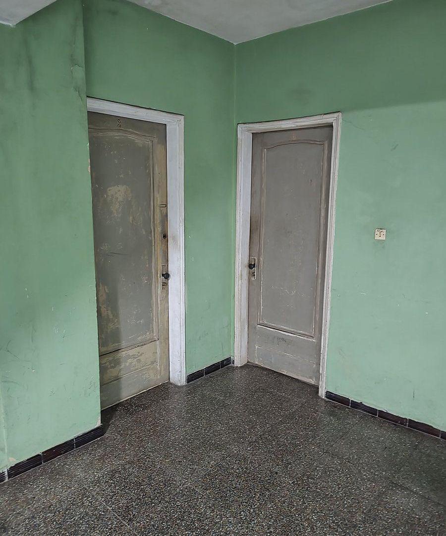 Foto de 3 APARTAMENTOS PLENO CENTRO IDEAL PARA RENTA., imagen 4
