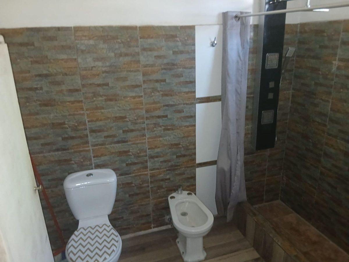 Foto de 3 APARTAMENTOS PLENO CENTRO IDEAL PARA RENTA., imagen 5