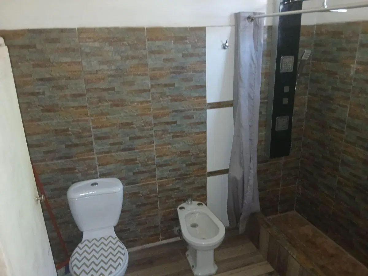 3 APARTAMENTOS PLENO CENTRO IDEAL PARA RENTA. 5