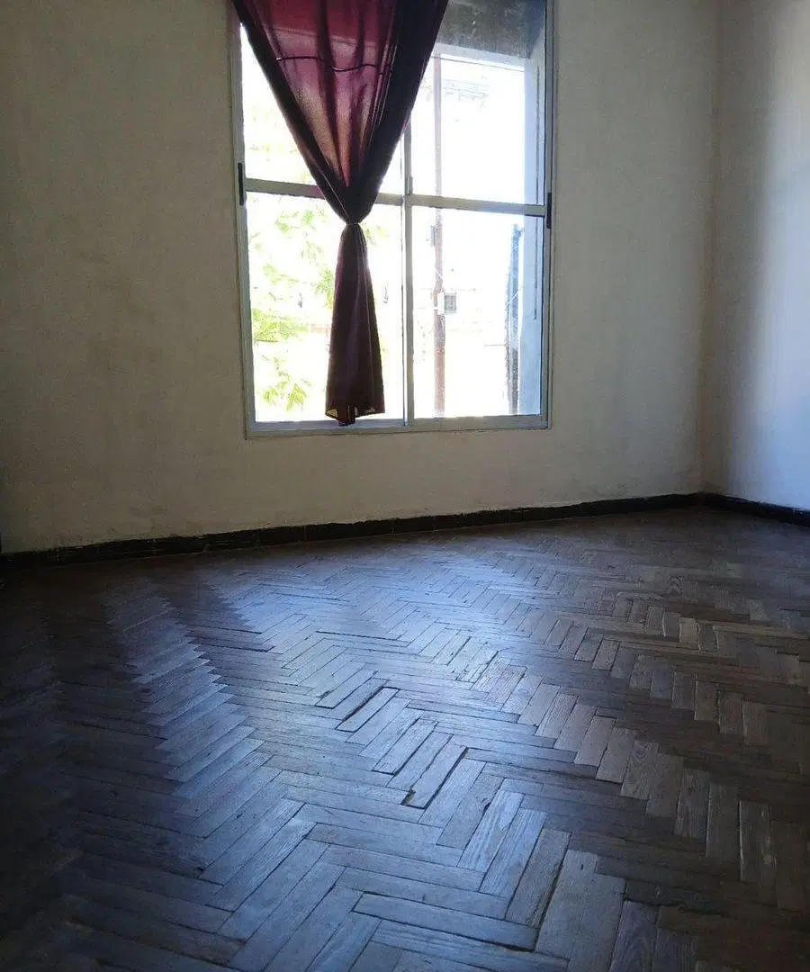 3 APARTAMENTOS PLENO CENTRO IDEAL PARA RENTA. 8