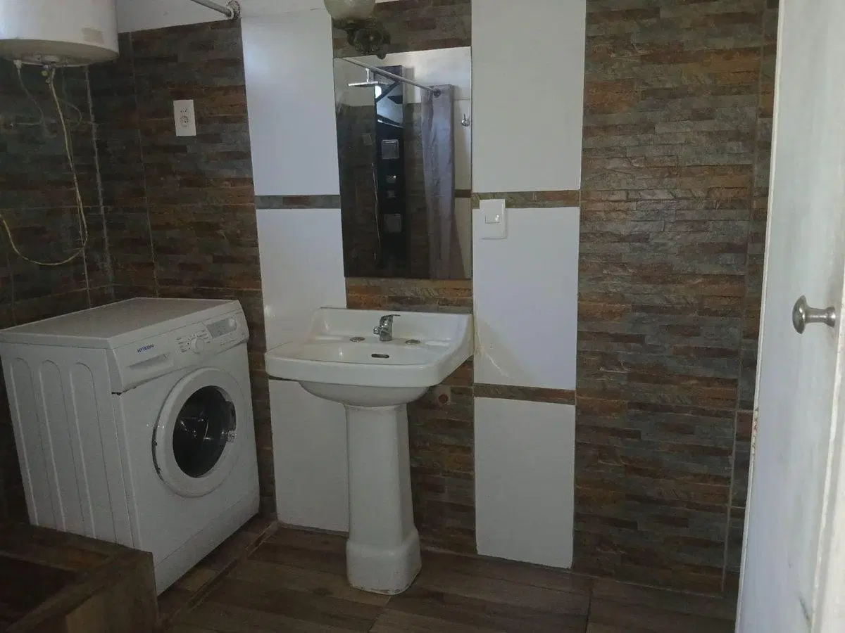 3 APARTAMENTOS PLENO CENTRO IDEAL PARA RENTA. 3
